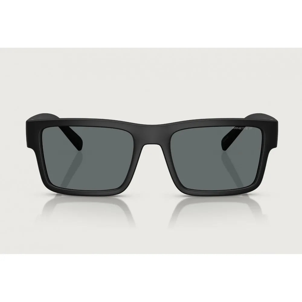Γυαλιά ηλίου AN 4344  Omgee Polarized