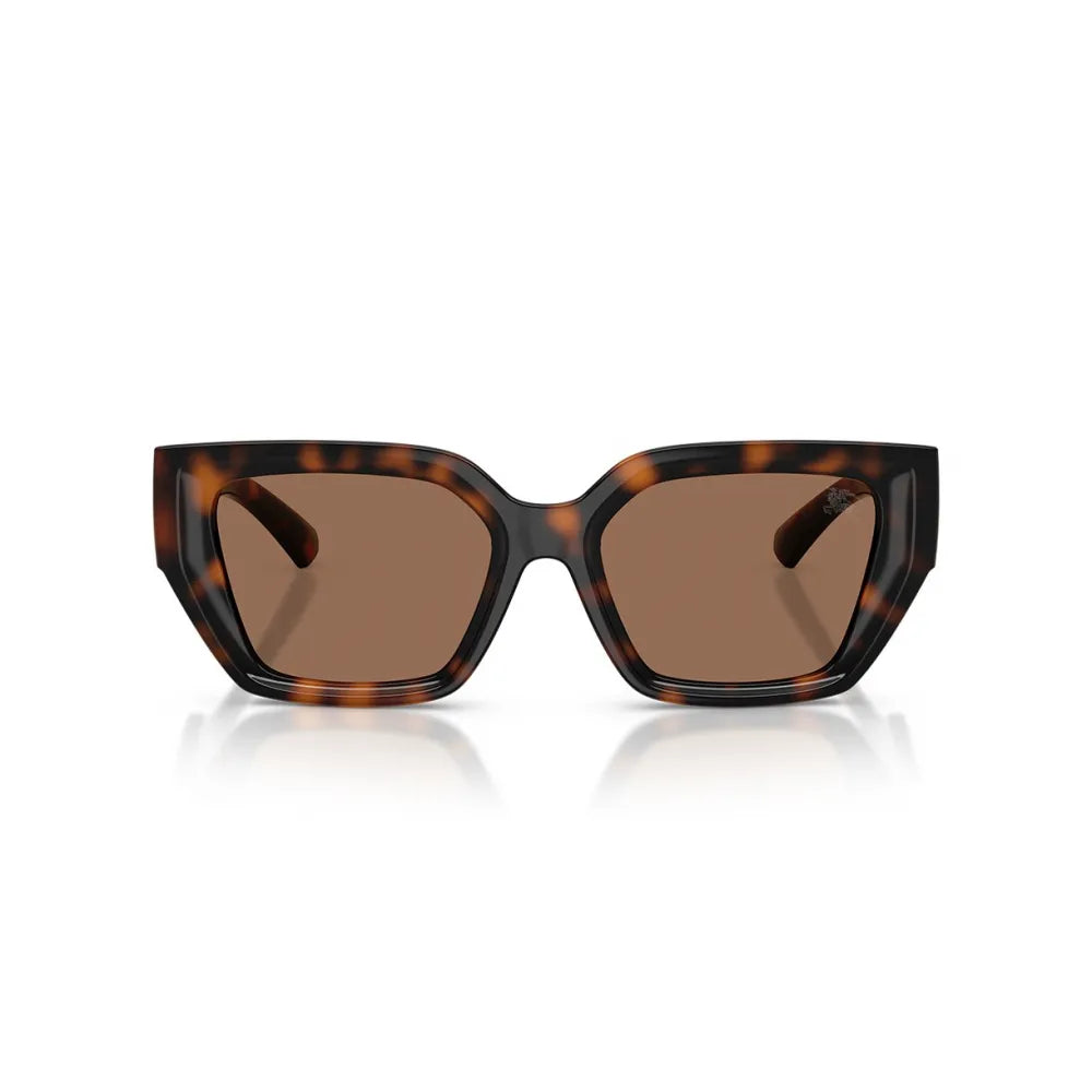 Burberry B 4472U Γυαλιά Ηλίου