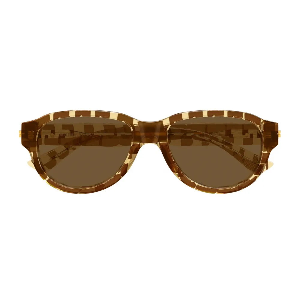 Bottega Veneta BV 1410S Γυαλιά Ηλίου