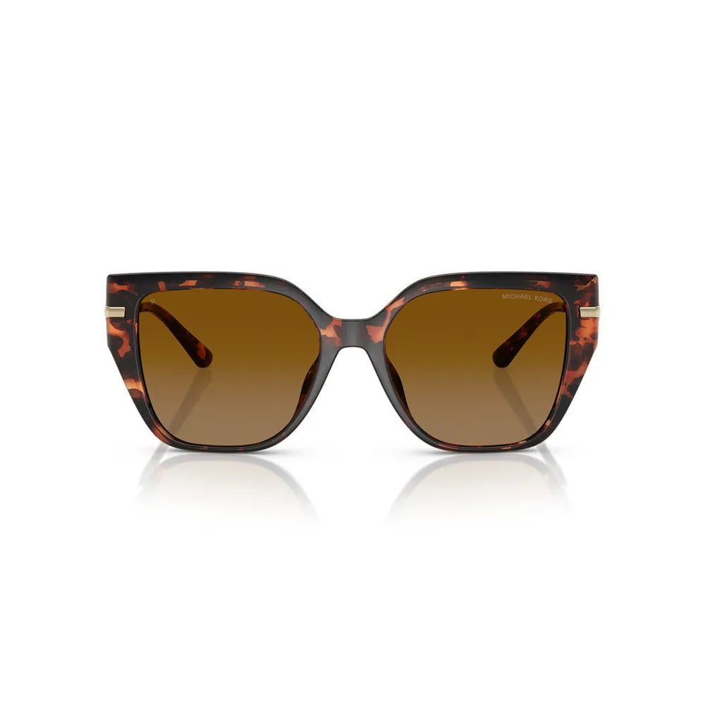 Michael Kors MK 2231U  St. Barths