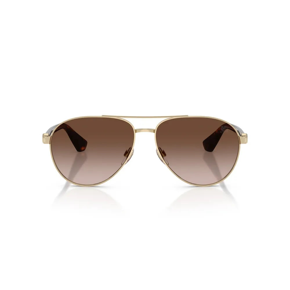 Burberry B 3167  Γυαλιά Ηλίου