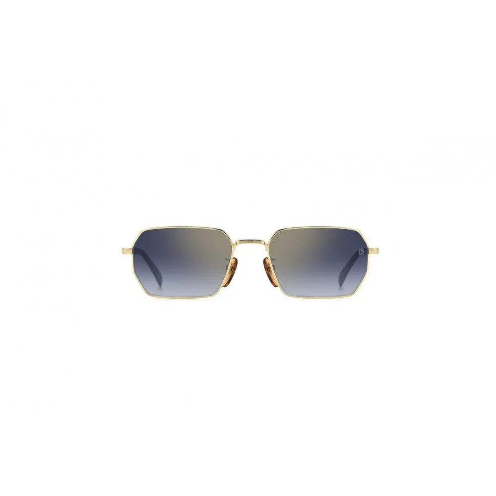 Γυαλιά ηλίου David Beckham DB 1174/S