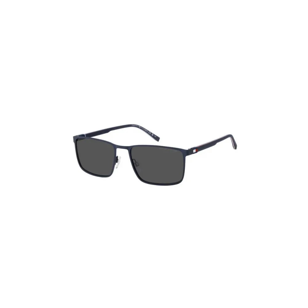 Tommy Hilfiger  TH 2319/S Γυαλιά Ηλίου