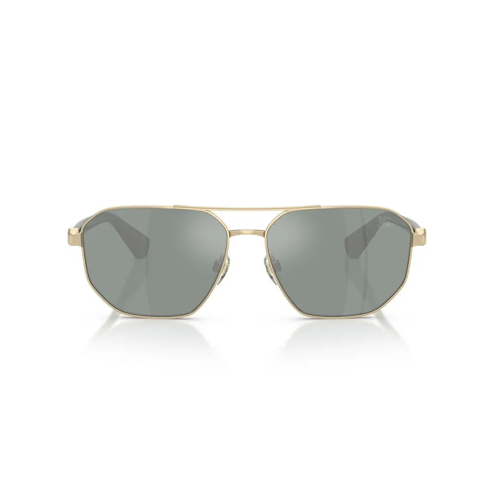 Burberry B 3166 Γυαλιά Ηλίου