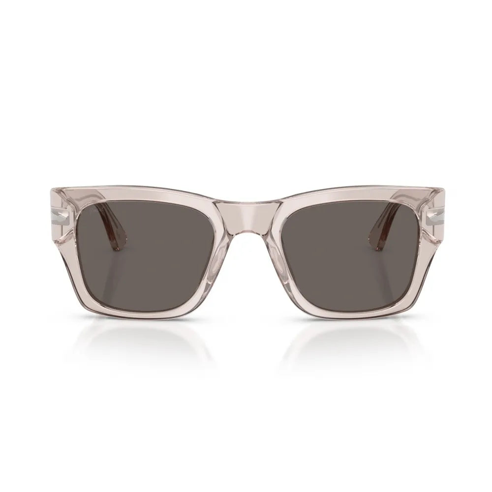 Persol PO 3384S Γυαλιά Ηλίου
