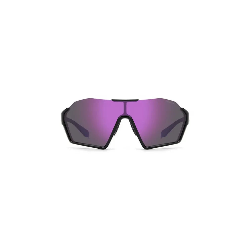 Polaroid PLD 7062/S  Polarized Γυαλιά Ηλίου