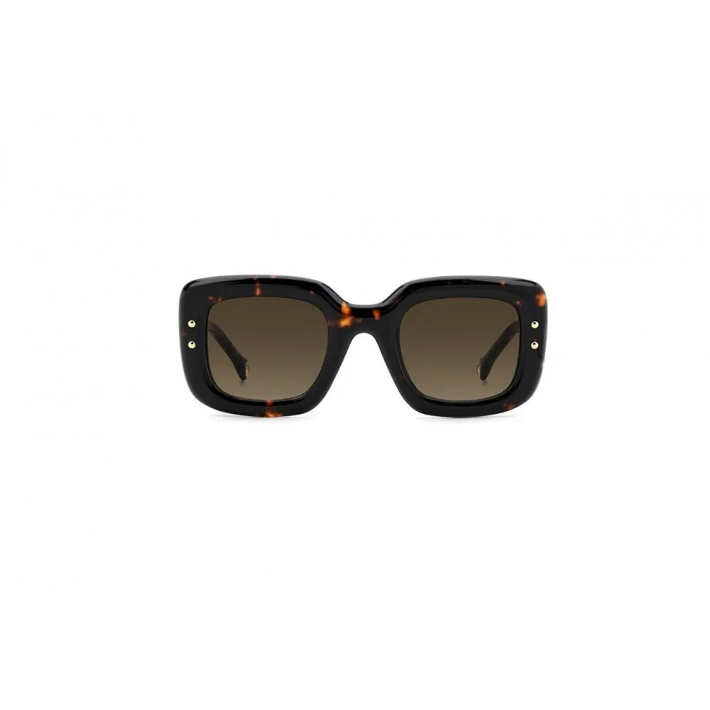 Γυαλιά ηλίου Carolina Herrera HER 0313/S