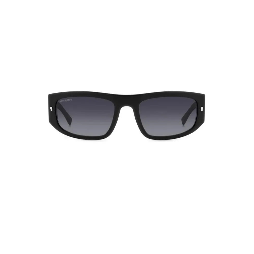 Γυαλιά ηλίου Dsquared2 D2 0016/S
