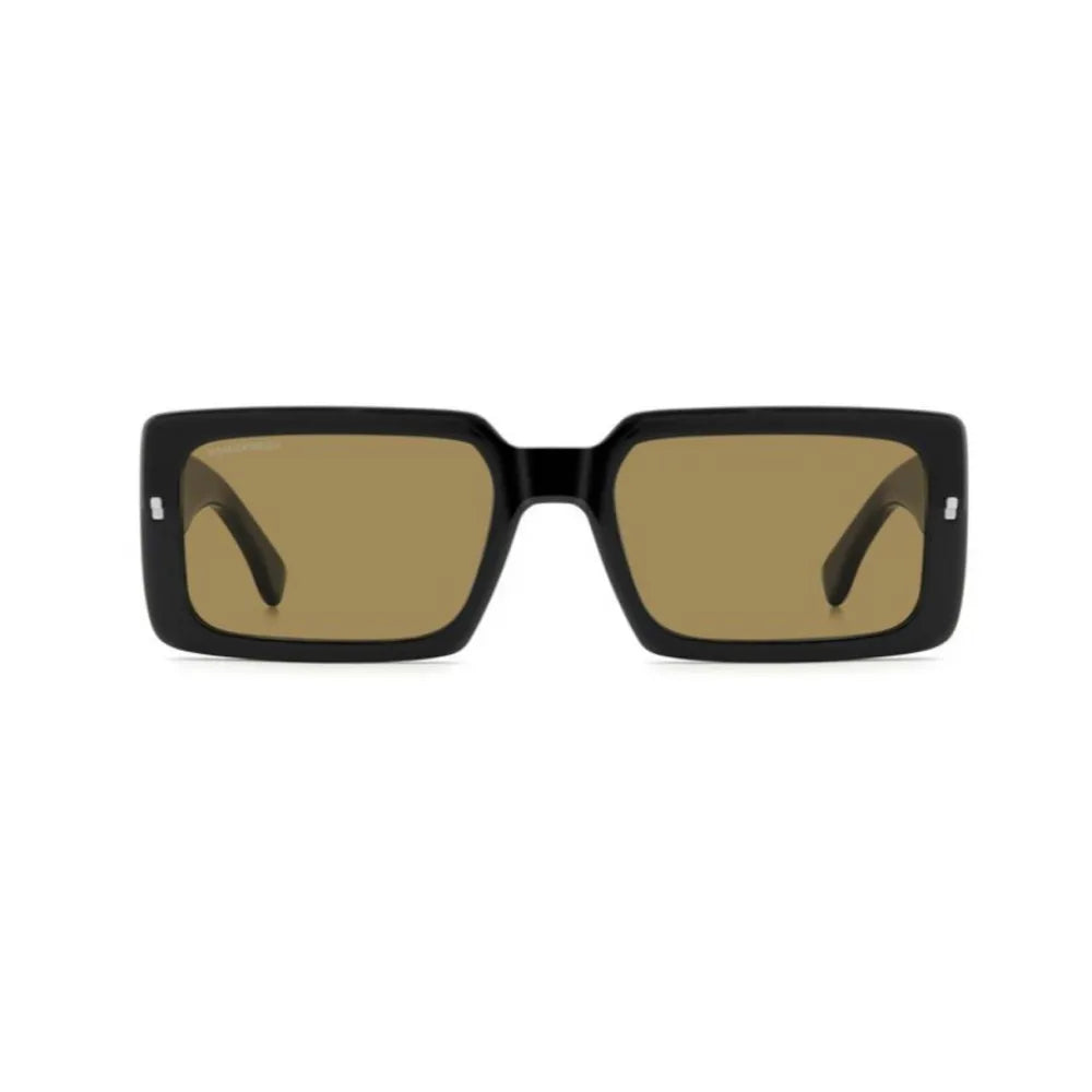 Dsquared2 ICON 0029/S Γυαλιά Ηλίου