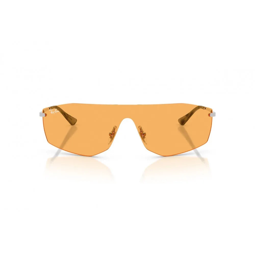 Ray Ban RB 3781