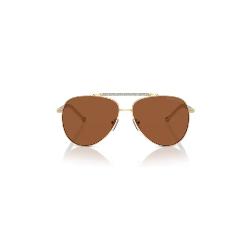 Γυαλιά ηλίου Michael Kors MK 1146 Portugal