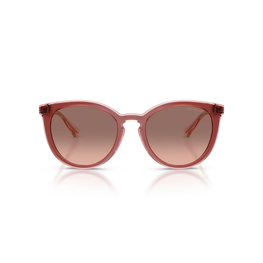 Michael Kors MK 2274U Tarifa Γυαλιά Ηλίου