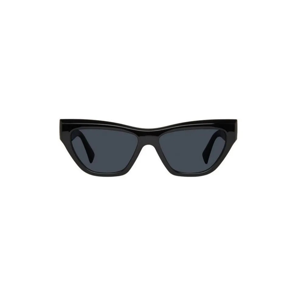 Γυαλιά ηλίου Prive Revaux SNATCHED/S Polarized