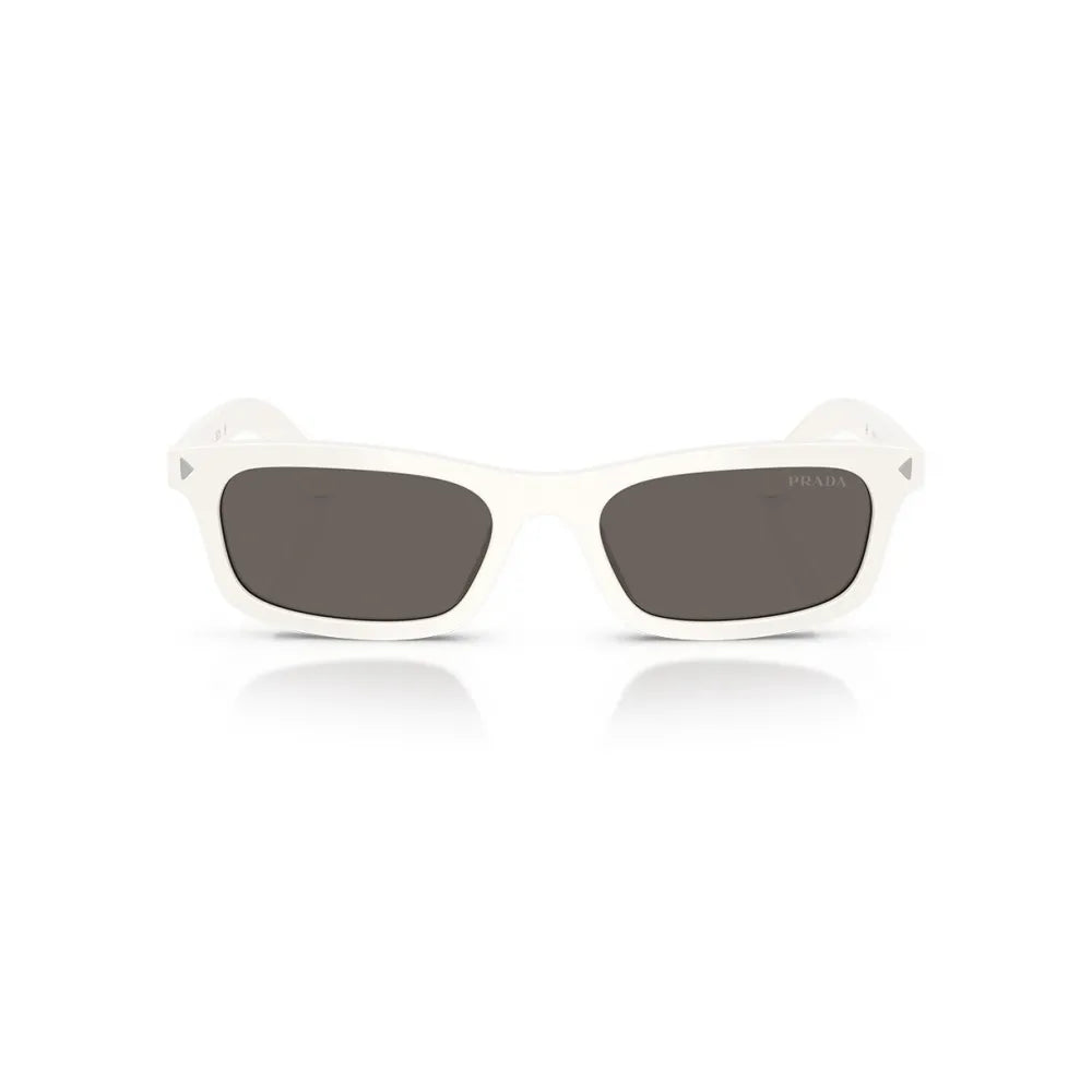 Prada SPR D05S Γυαλιά Ηλίου