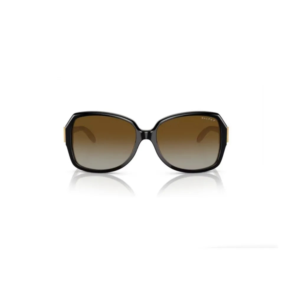 Γυαλιά ηλίου Ralph RA 5138 Polarized