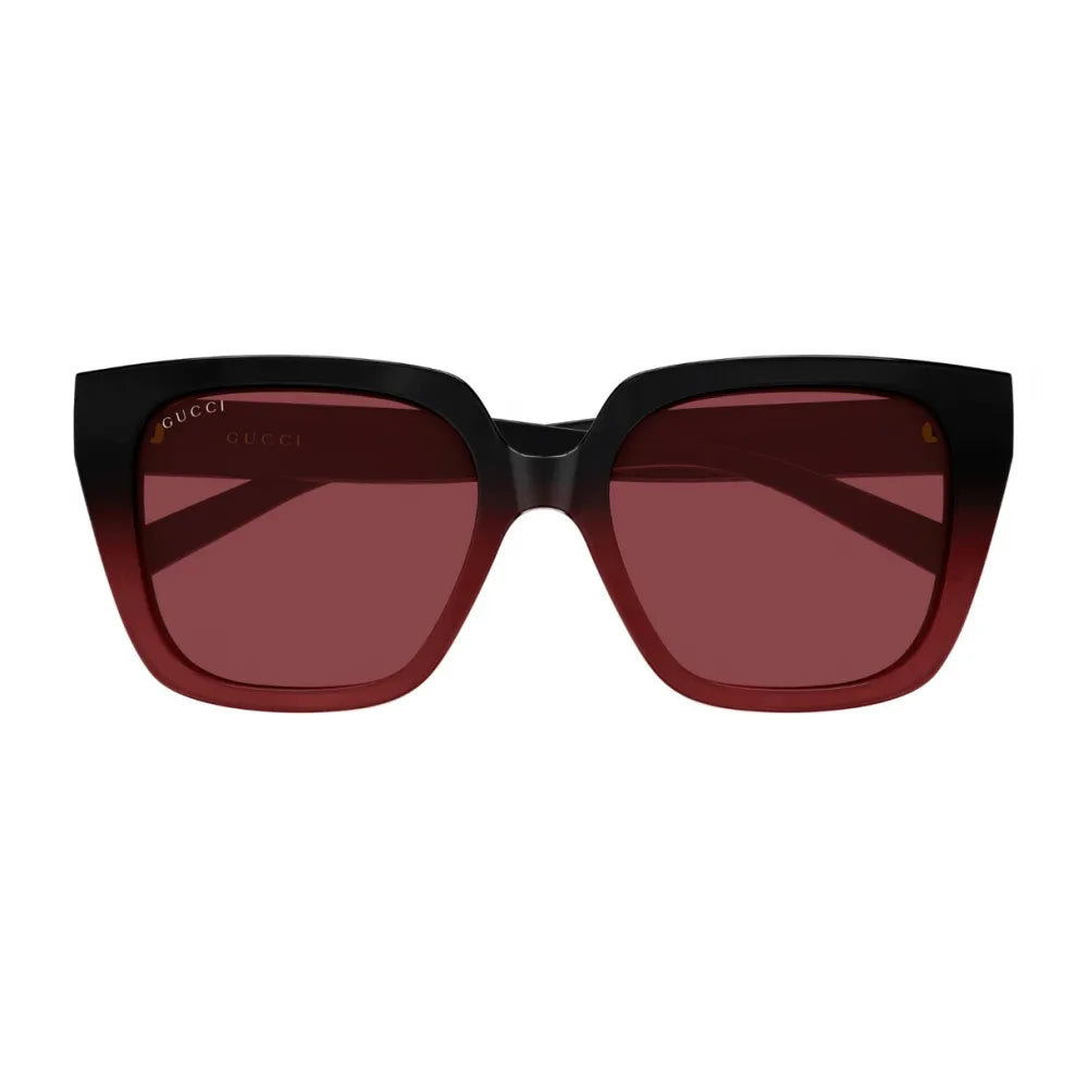 Gucci GG2102S Γυαλιά ηλίου