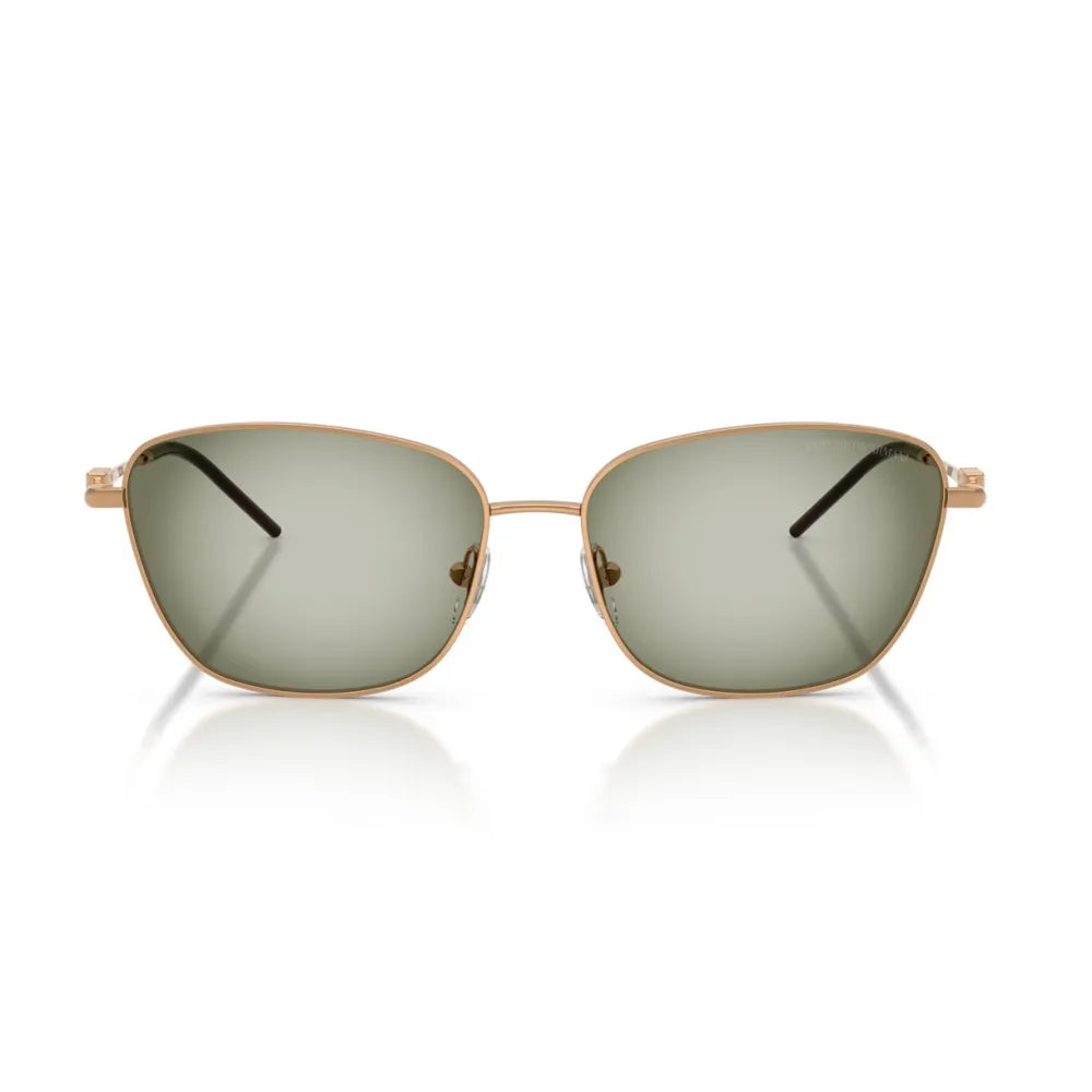 Emporio Armani EA 2170 Γυαλιά Ηλίου