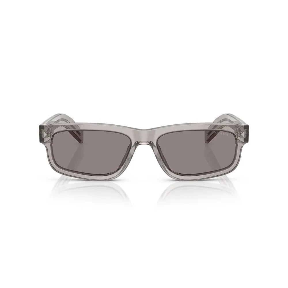 Prada SPR B11S Γυαλιά Ηλίου