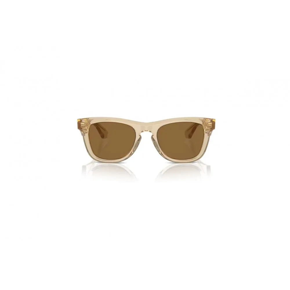 Γυαλιά ηλίου Burberry B 4426
