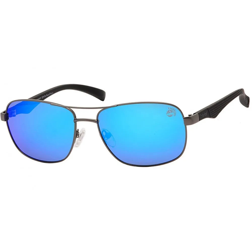 Γυαλιά ηλίου Timberland TB 9136 Polarized