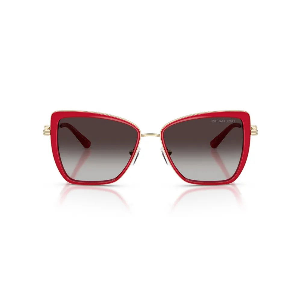 Michael Kors MK 1178  Sea Island