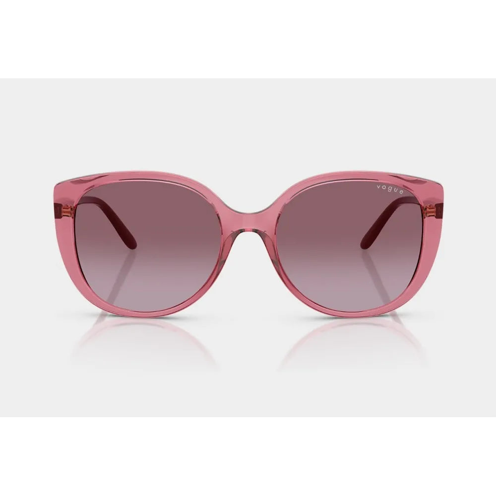 Γυαλιά ηλίου Vogue VO 5623S