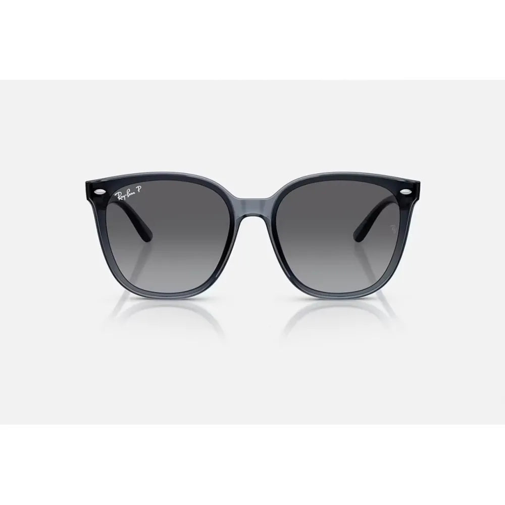 Γυαλιά ηλίου Ray Ban RB 4423D Polarized