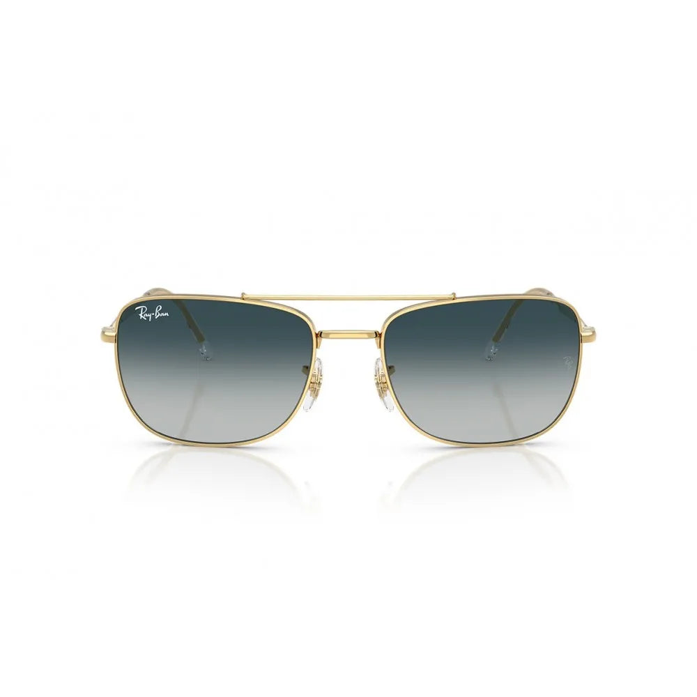 Ray Ban RB 3755