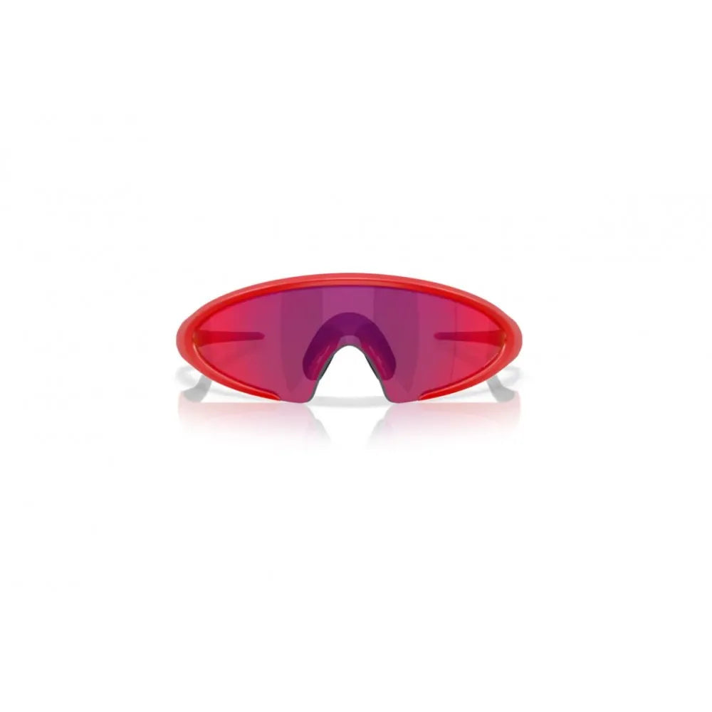 Γυαλιά ηλίου Oakley OO 9490  Ellipse Prizm Road