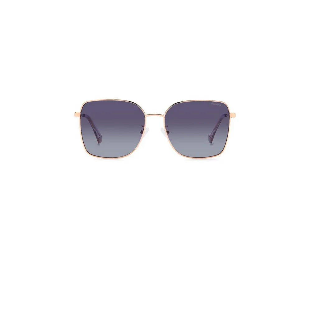 Polaroid PLD 4158G/S/XN Polarized Γυαλιά Ηλίου