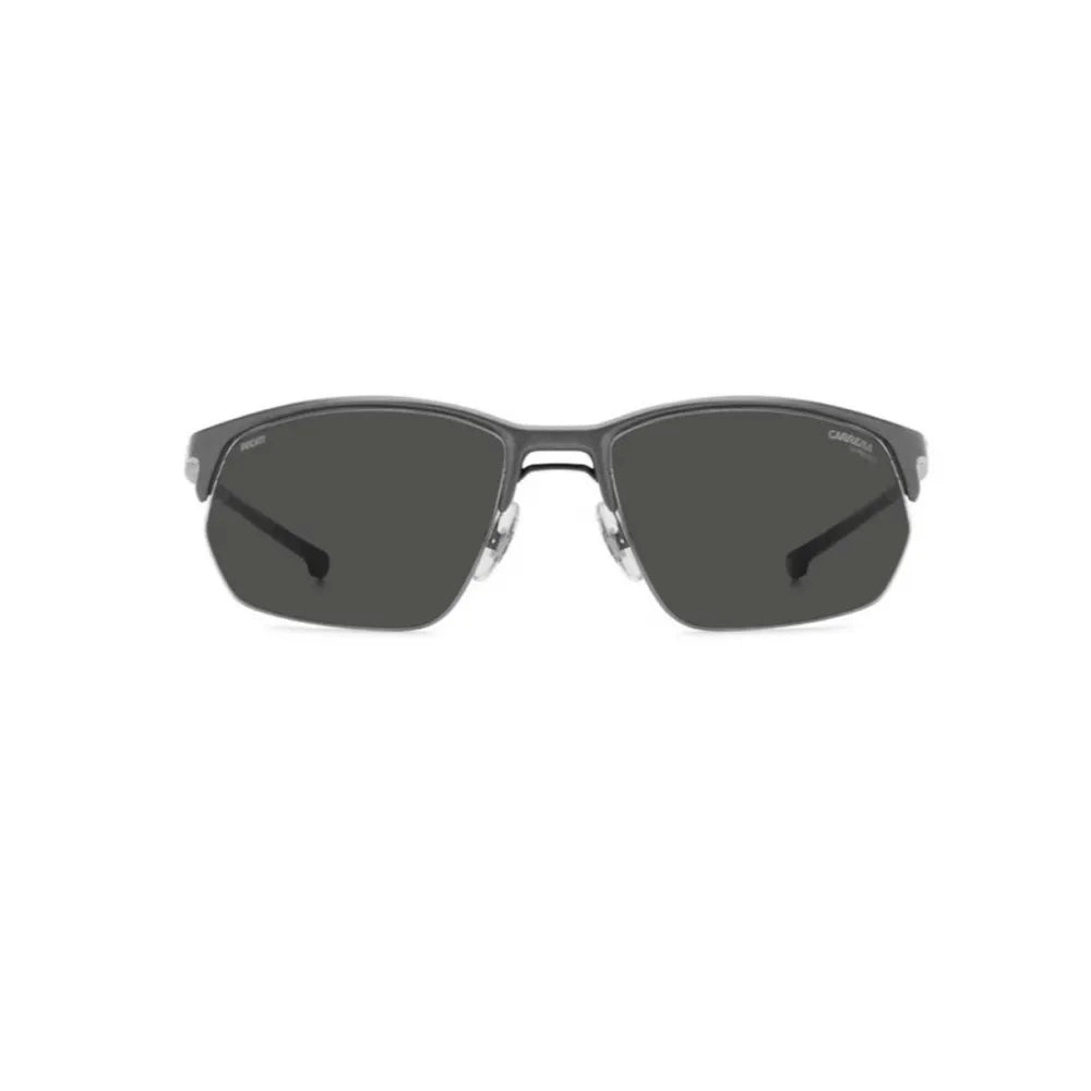 Carrera Ducati CARDUC 064/S Γυαλιά ηλίου