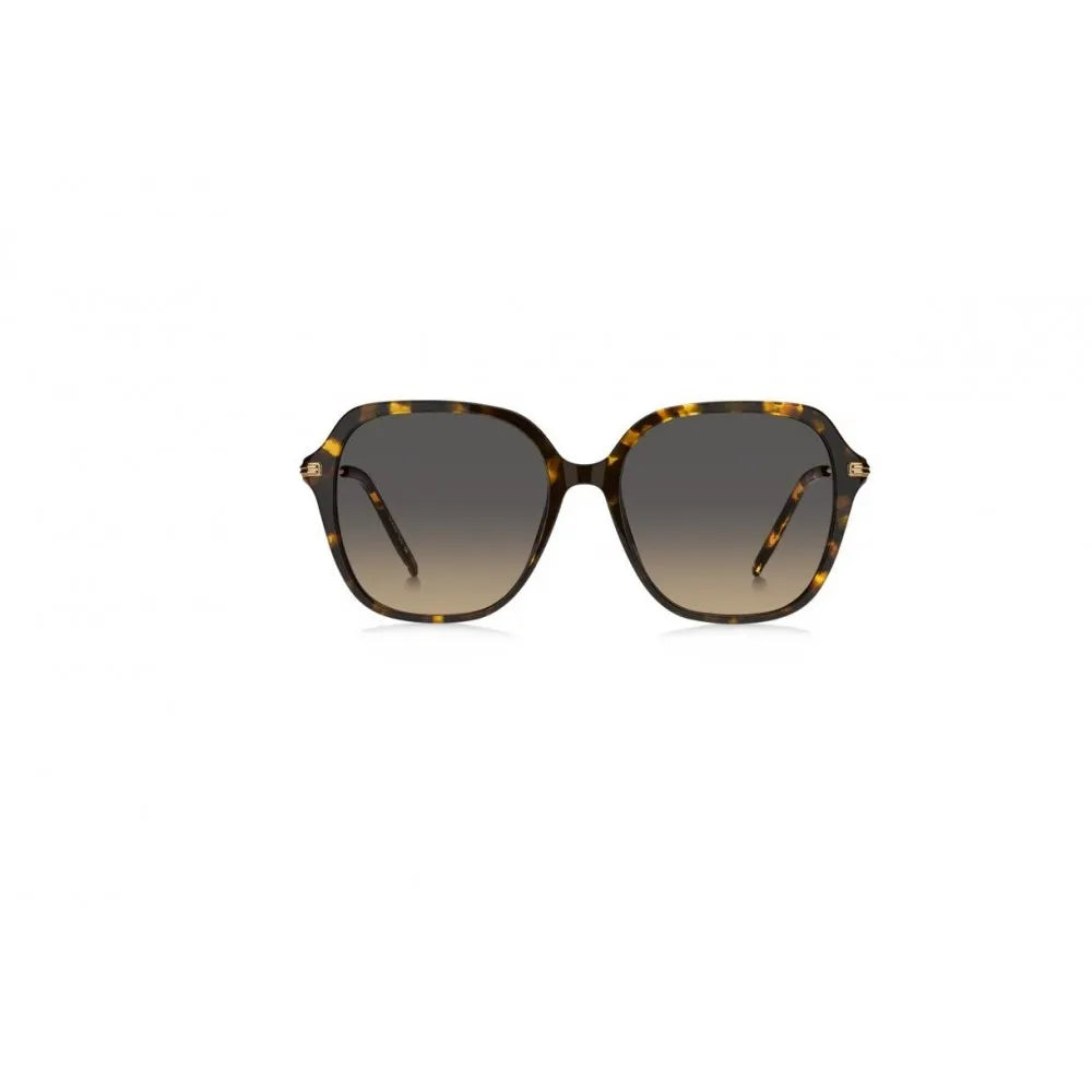 Γυαλιά ηλίου Hugo Boss BOSS 1781/S