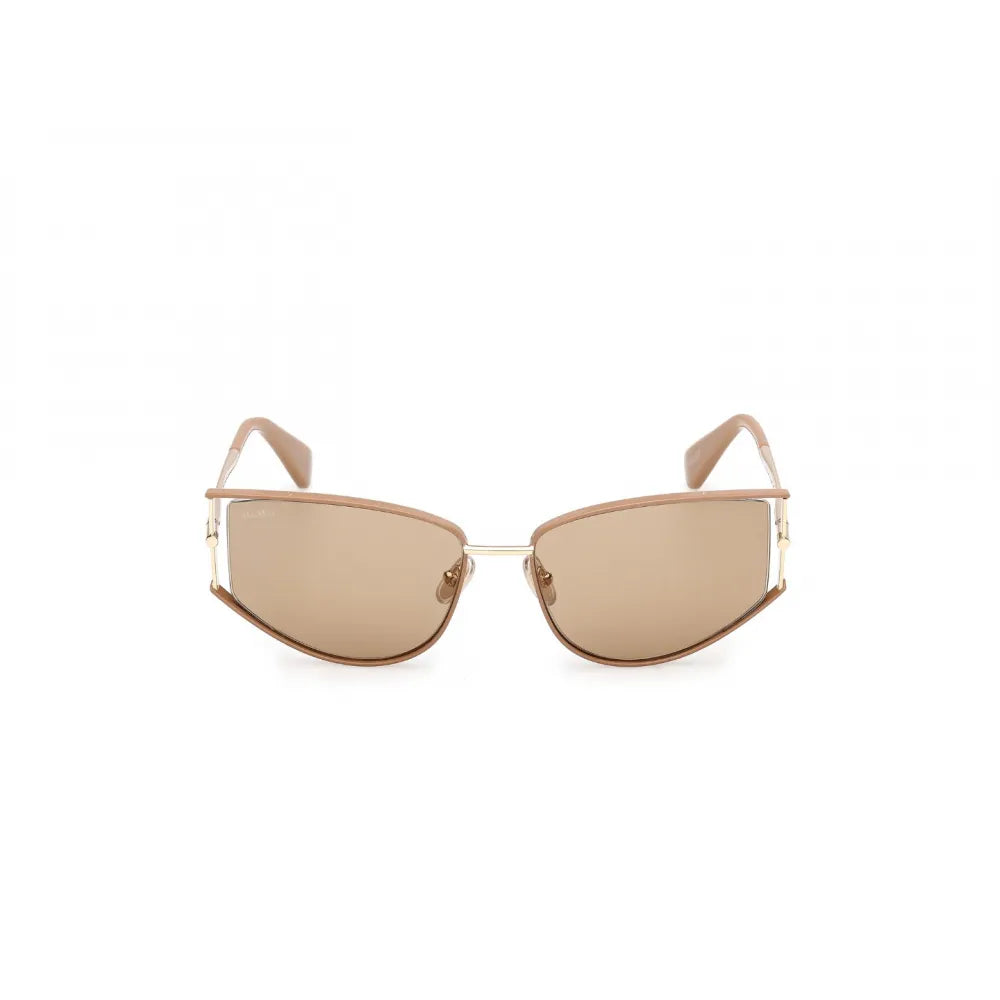 Max Mara MM 0141 Γυαλιά Ηλίου