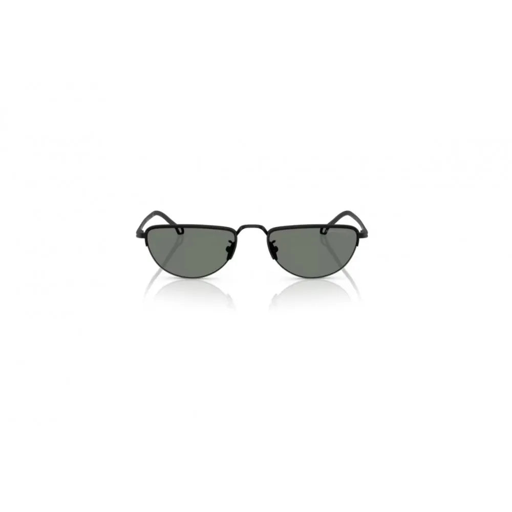 Γυαλιά ηλίου Giorgio Armani AR 6166J