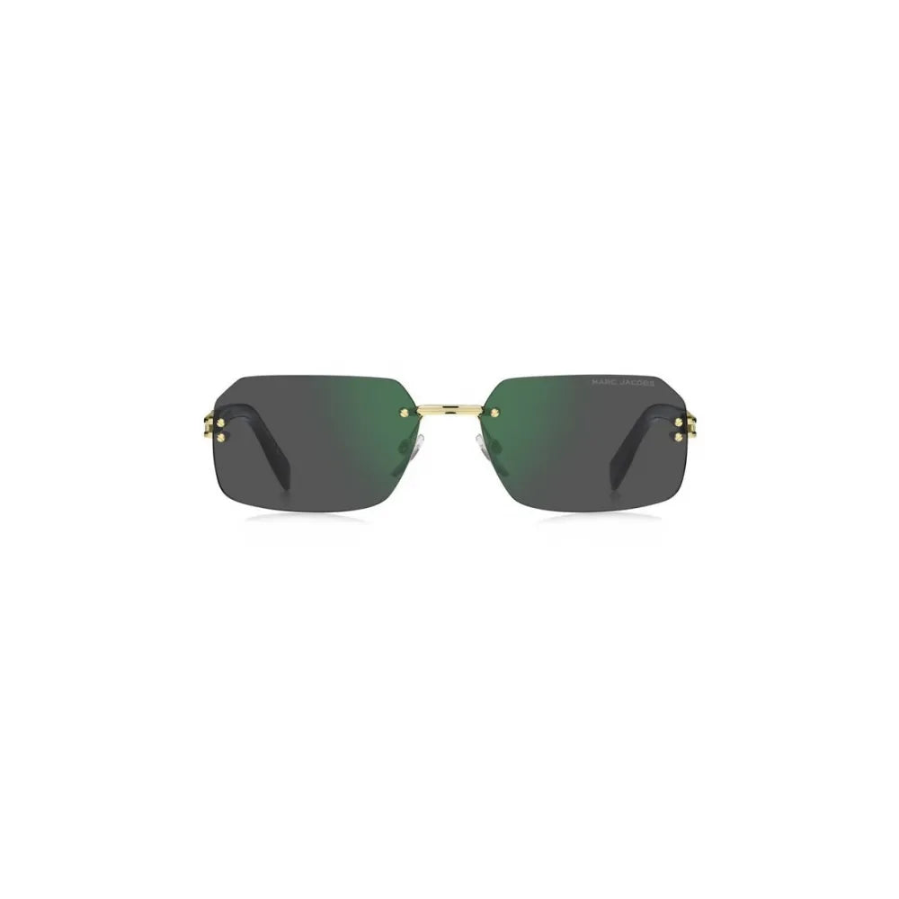 Marc Jacobs MARC 902/S Γυαλιά Ηλίου