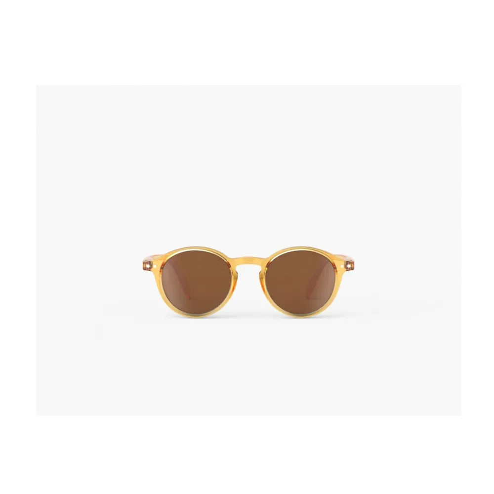IZIPIZI Kids Sun #d 5-7 Years Golden canyon Polarized  Γυαλιά ηλίου