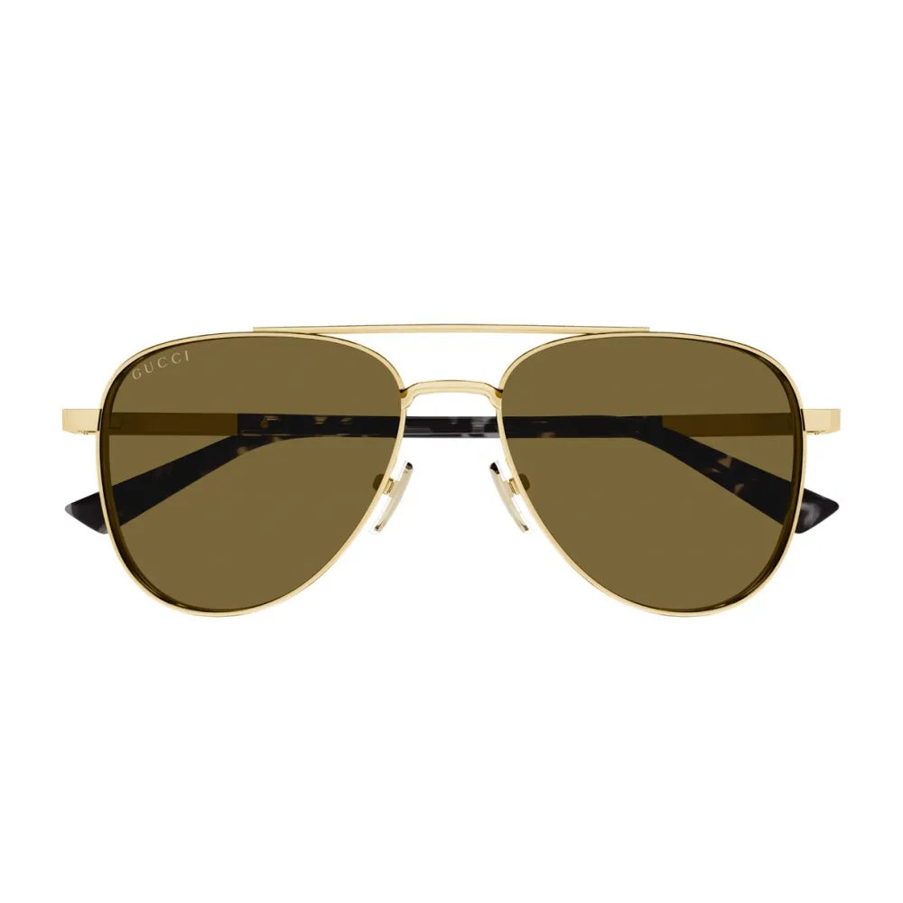 Gucci GG1962S Γυαλιά ηλίου