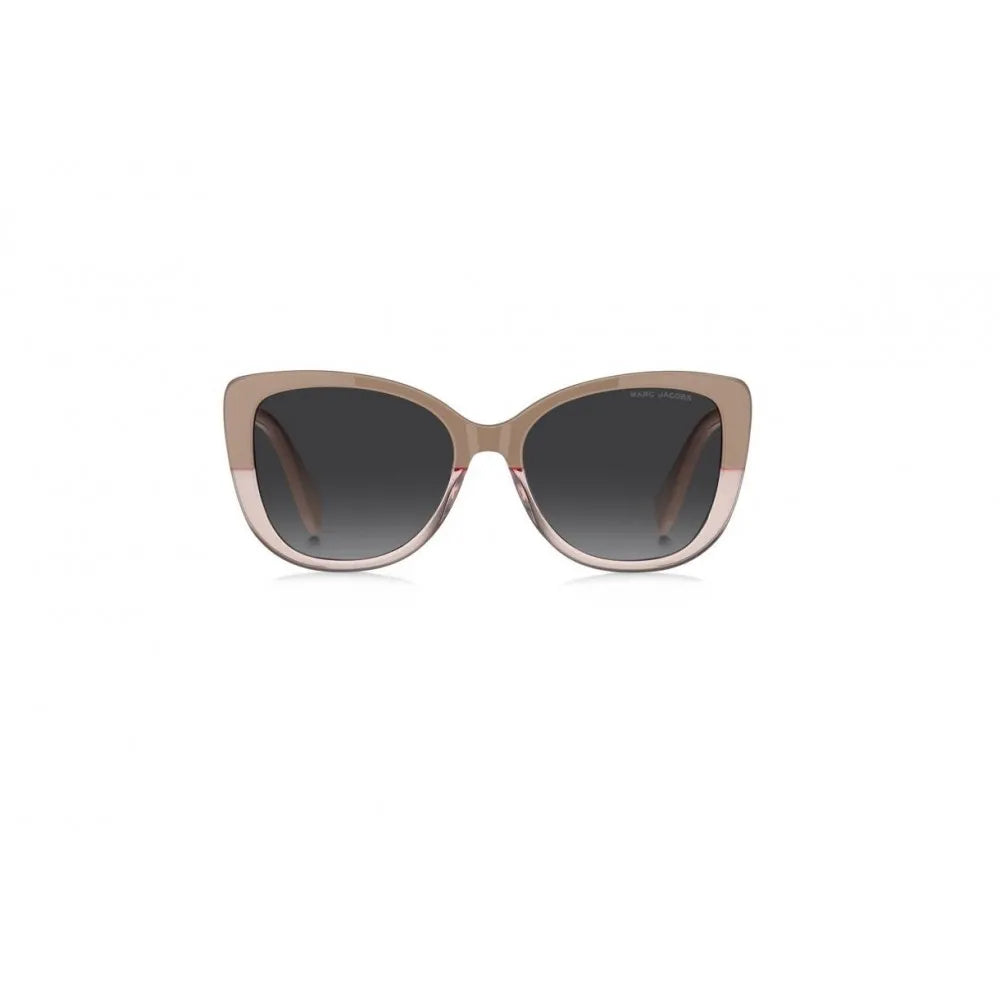 Γυαλιά ηλίου Marc Jacobs MARC 815/S