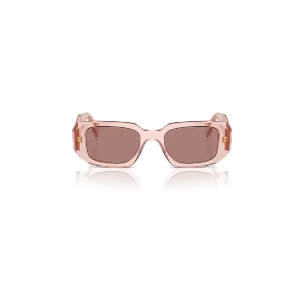 Γυαλιά ηλίου Prada SPR 17WS