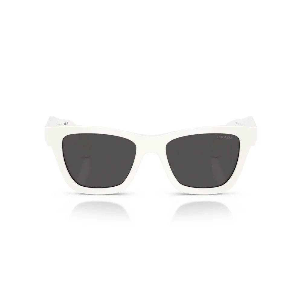 Prada SPR C07S Γυαλιά Ηλίου