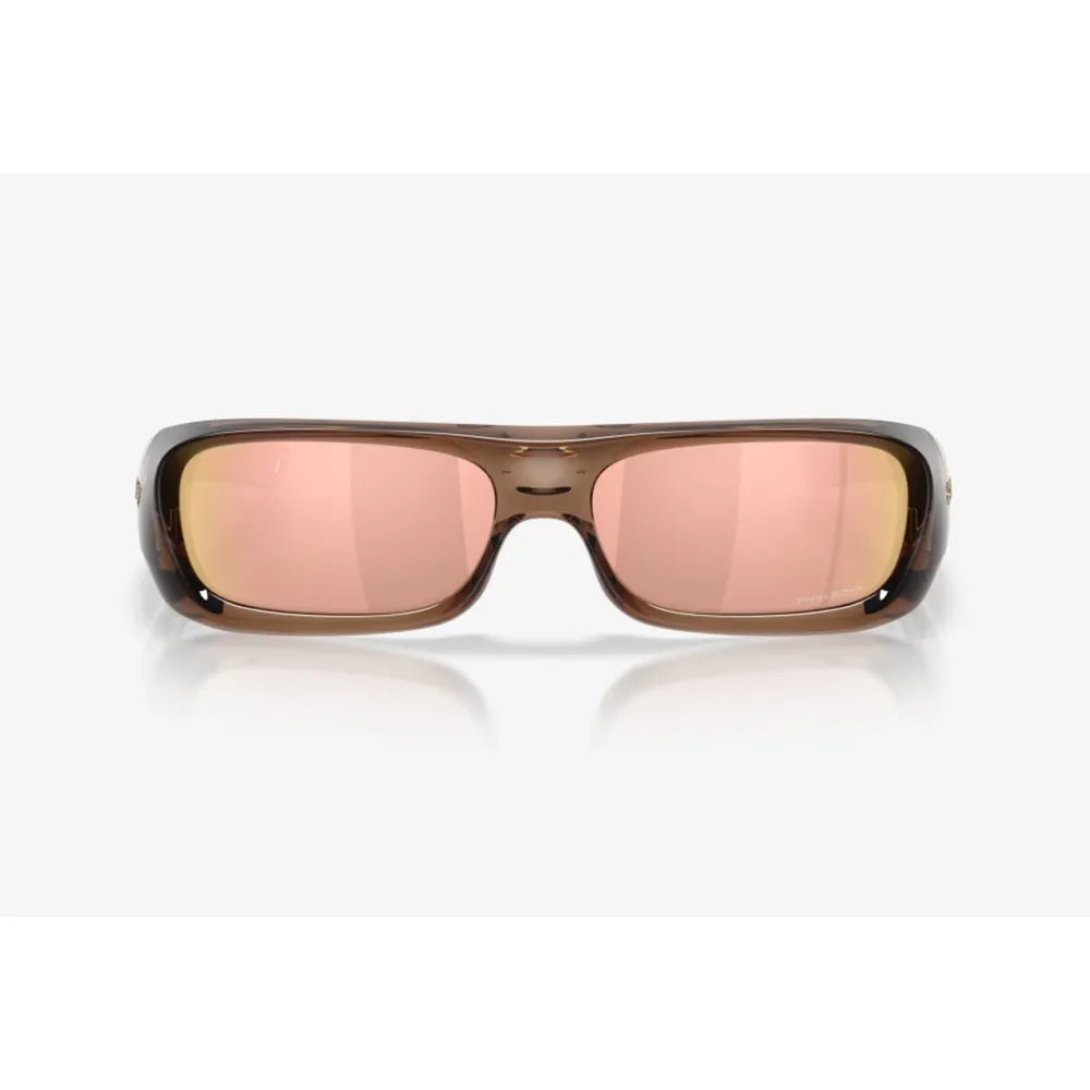 Oakley OO 9520 Permian Prizm Γυαλιά Ηλίου