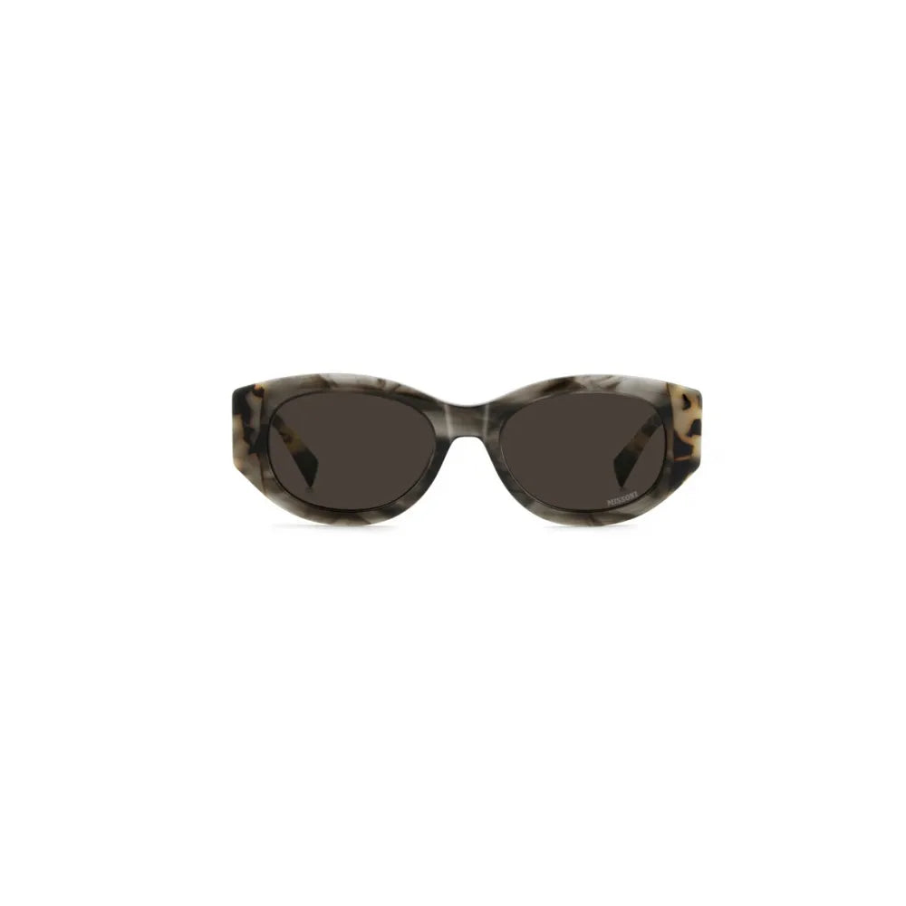 Missoni MIS 0272/S Γυαλιά Ηλίου