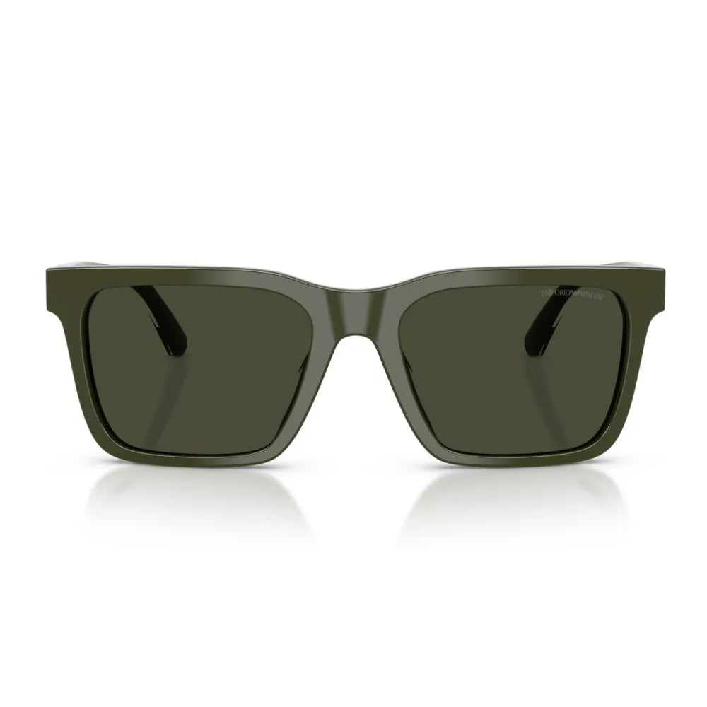 Emporio Armani EA 4262U Γυαλιά Ηλίου