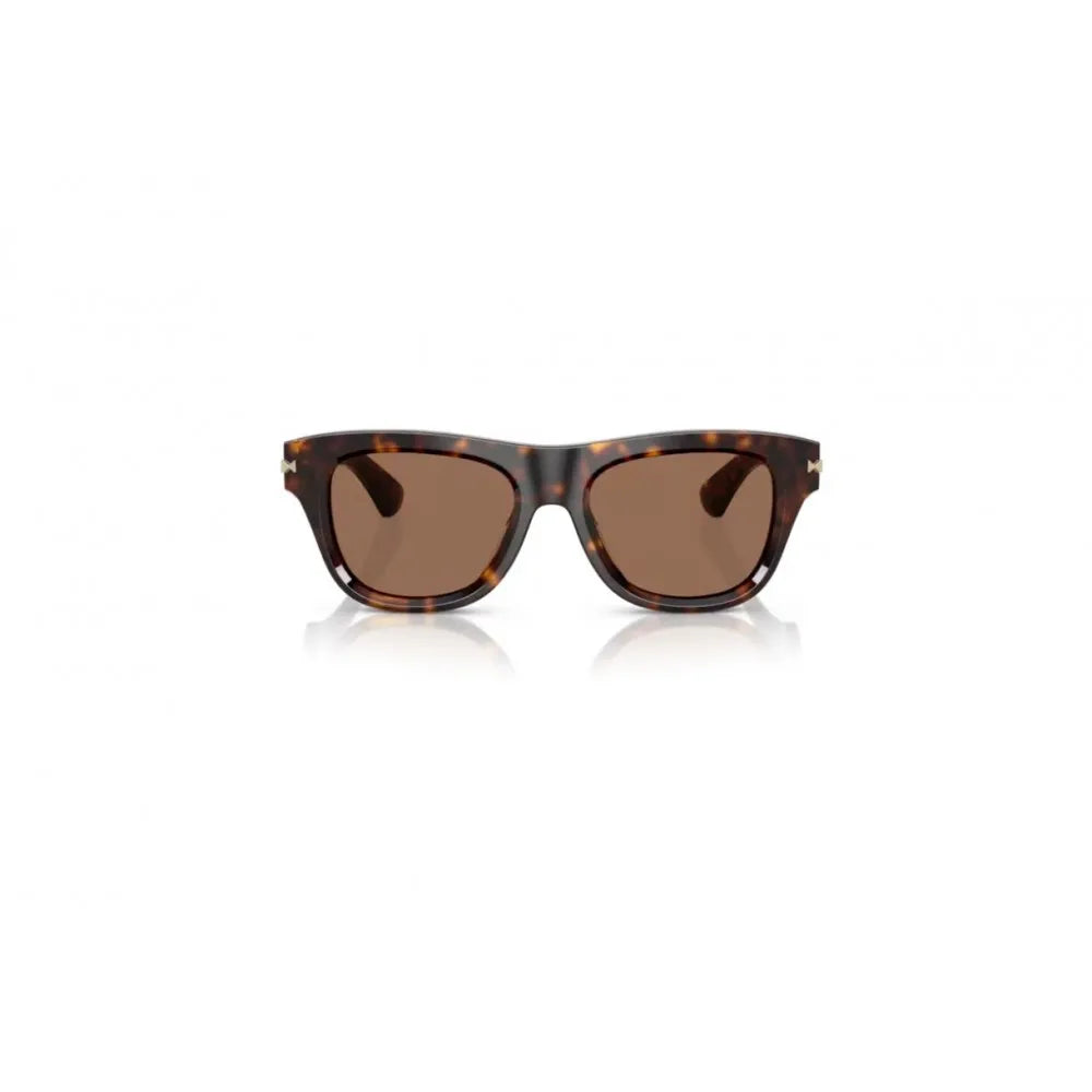 Γυαλιά ηλίου Burberry B 4438U