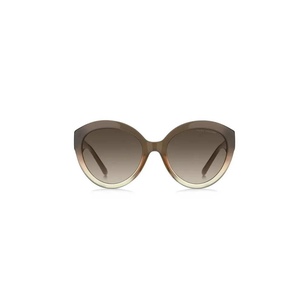 Marc Jacobs MARC 882/S Γυαλιά Ηλίου