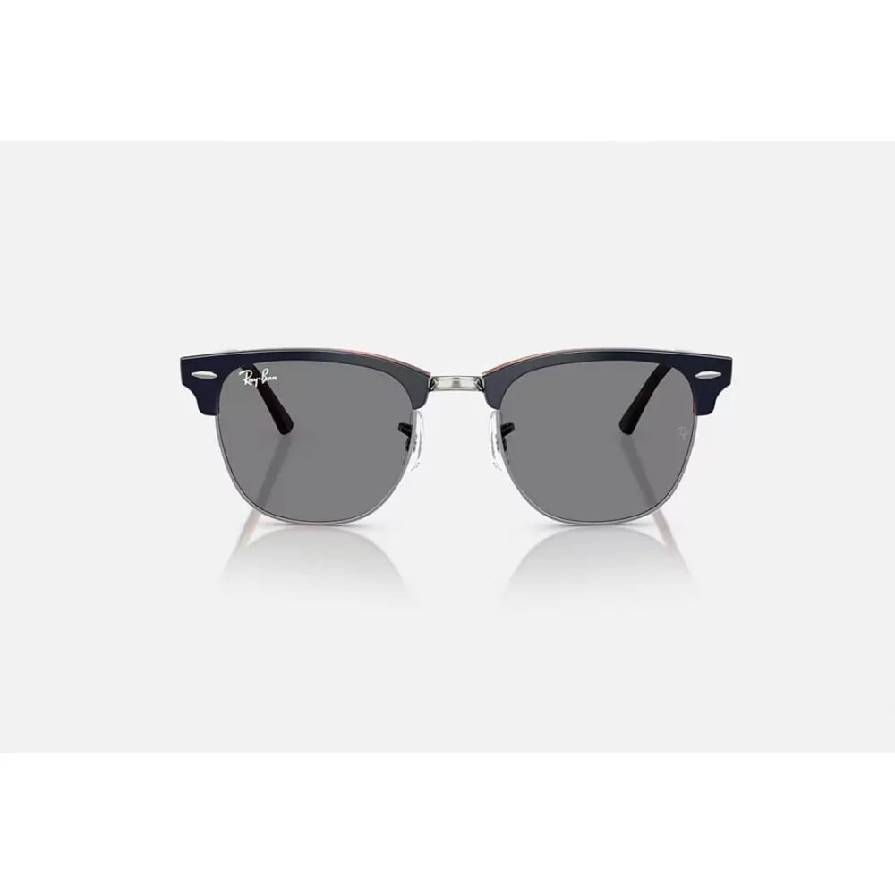 Γυαλιά ηλίου Ray Ban RB 3016
