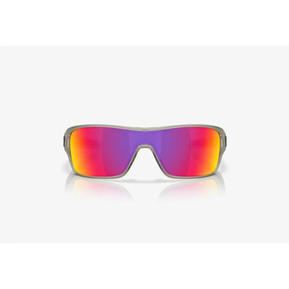 Γυαλιά ηλίου Oakley OO 9307 Τurbine Rotor Prizm Road