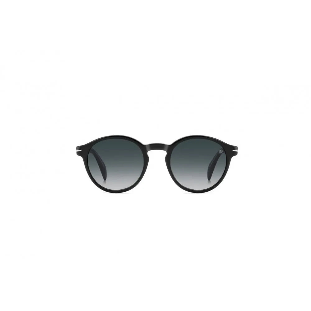 Γυαλιά ηλίου David Beckham DB 1178/S