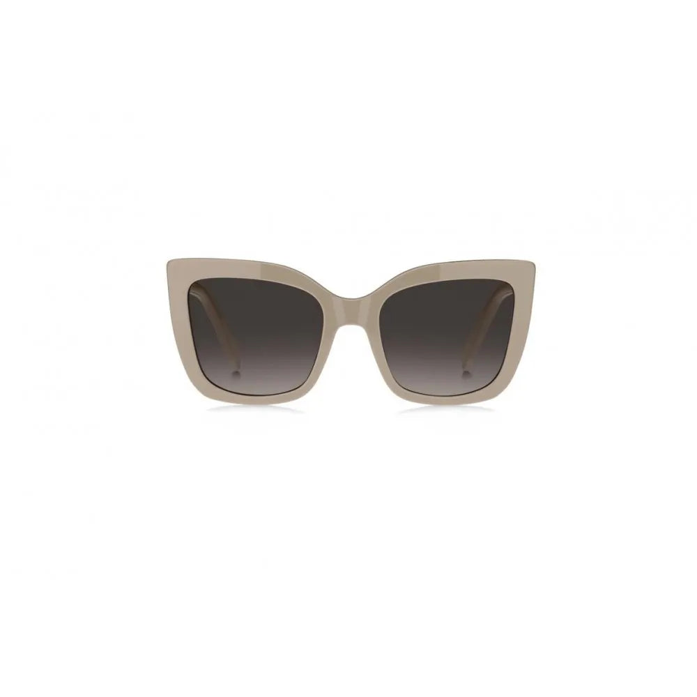 Γυαλιά ηλίου Marc Jacobs MARC 811/S