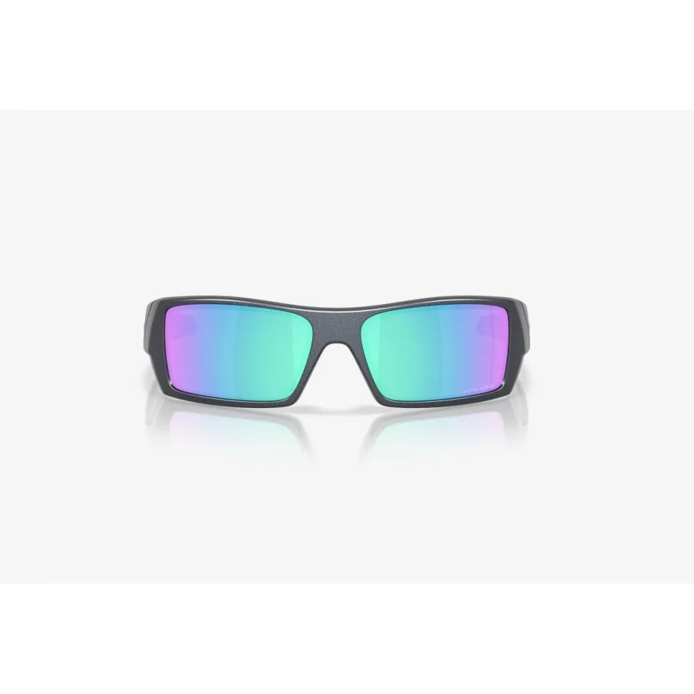 Γυαλιά ηλίου Oakley Oakley OO 9014 Gascan Prizm Sapphire